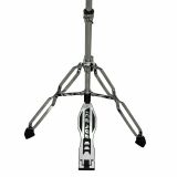  Chân Cymbal Hi Hat MHK-200 