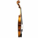 Đàn Violin Victoria DV-013B 