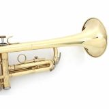  Kèn Trumpet Yamaha YTR-235 