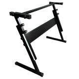  Chân Giá Đỡ Đàn Organ Victoria VT-30 