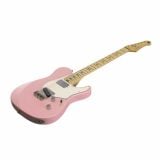  Đàn Guitar Điện Yamaha Pacifica SC PACP11SM 