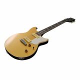  Đàn Guitar Điện Yamaha Pacifica SC PACP11S 