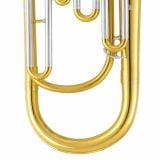  Kèn Baritone Horn Amati ABH 321 
