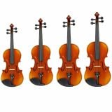  Đàn Violin Victoria VT-6868 