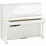  Đàn Piano TransAcoustic™ Yamaha YUS5 TA3 