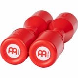  Shaker Meinl SH5R 