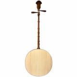  Đàn Nguyệt Gỗ Cẩm Lai Tạ Thâm NCL1 
