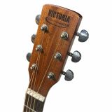  Đàn Guitar Acoustic Victoria No.41a 