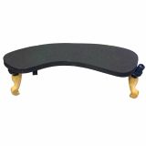  Gối Đệm Vai Đàn Violin/Viola Cỡ 3/4-4/4 FOM MEA-051 
