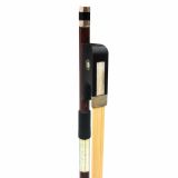  Cây Vĩ Kéo Đàn Viola Gỗ Tiêu Chuẩn 