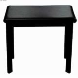  Ghế Ngồi Đàn Piano Truyền Thống 