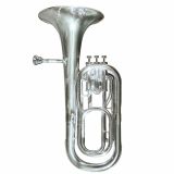  Kèn Baritone Horn Victoria VBR-568EX 