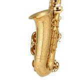  Kèn Saxophone Alto Jean Paul AS-400 