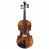  Đàn Violin Victoria DV-016 Size 4/4 
