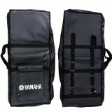  Bao Đựng Đàn Organ Da Cỡ Trung - 1 Lớp / 3 Lớp 