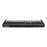  Đàn Organ Yamaha YC88 