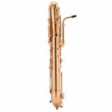  Kèn Saxophone Bass J'Elle Stainer Traditional Low A (Model JBSA) 