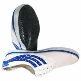  Giày Bata Trang Phục Nghi Thức Đoàn Đội 