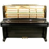  Đàn Piano Upright Cơ Yamaha U30BL - Thanh Lý 