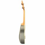  Đàn Ukulele Concert 24 Inch Akaihai Ronsani 