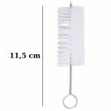  Bộ Dụng Cụ Vệ Sinh Kèn Trumpet 