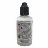  Dung dịch Làm Sạch Và Phục Hồi Lớp Sơn Đàn Dây Hidersine Hidersol No.1 – Công Thức Gốc Từ 1927 