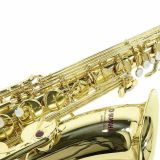  Kèn Saxophone Tenor Yamaha YTS-32 
