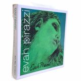  Dây Đàn Violin Evah Pirazzi Pirastro 419021 