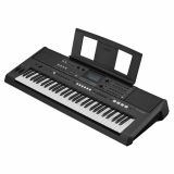  Đàn Organ Yamaha PSR-E583 (Sản Phẩm Mới 2026) 