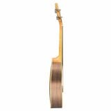  Đàn Ukulele Concert 24 Inch Legpap UK-30 
