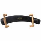  Gối Đệm Vai Đàn Violin Cỡ 3/4-4/4 FOM ME-044 