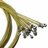  Dây Đàn Guitar Acoustic 11–52 Super Light 