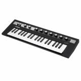  Đàn Synthesizer Yamaha Reface CP 