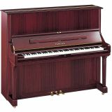  Đàn Piano Upright Cơ Yamaha U3 