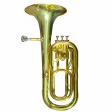  Kèn Baritone Horn Victoria VBR-568EX 