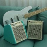  Loa Amplifier DK iB-25 Bluetooth 5.3 