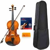  Đàn Violin Victoria DV-012B 