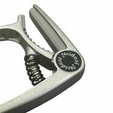  Kẹp Capo Đàn Ukulele Meideal UKU-CAPO 