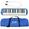 Kèn Phím Melodica 32 Phím Victoria 