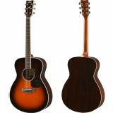  Đàn Guitar Acoustic Yamaha FS830 
