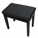  Ghế Ngồi Đàn Piano Victoria VIC-GH01 