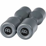  Shaker Meinl SH45GR 