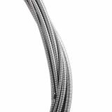  Dây Đàn Guitar Bass Alice A606 