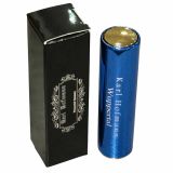  Sáp Chì Xoan Karl Hofmann Wuppertal Germany - Chống Trượt Và Kẹt Chốt Violin 