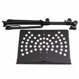  Giá Để Bản Nhạc Trưởng Chỉ Huy Perlman YC1 