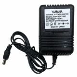  Nguồn Adapter Piano/Organ Yamaha 12V 