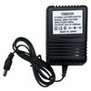  Nguồn Adapter Piano/Organ Yamaha 12V 
