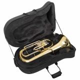  Kèn Euphonium Victoria VBS-568EX 