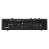  Module Trống Yamaha EAD50 