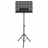  Giá Để Bản Nhạc Trưởng Chỉ Huy Victoria 